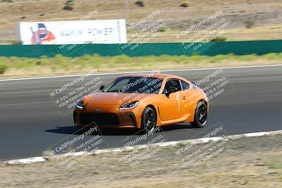 media/Aug-27-2023-Nasa (Sun) [[9c8b9d591b]]/HPDE 1 and 2/Hero Shots/